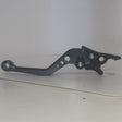 Evoque Hardware Evoque Streetster Brake Lever (Right) Evoque Streetster Brake Lever (Right)