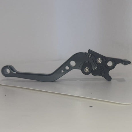 Evoque Hardware Evoque Streetster Brake Lever (Right) Evoque Streetster Brake Lever (Right)