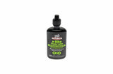 Finish Line Accessory E-Bike Chain Lube 4oz