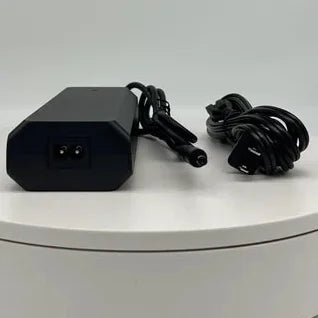 Taubik Lithium Battery Charger (48V 2A)