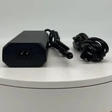Taubik Lithium Battery Charger (48V 2A)