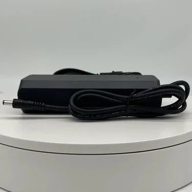 Taubik Lithium Battery Charger (48V 2A)