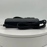Taubik Lithium Battery Charger (48V 2A)