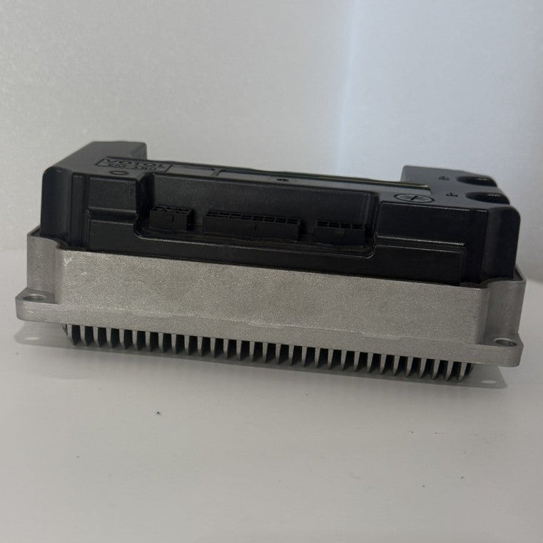 Eclipse Super Nova Controller