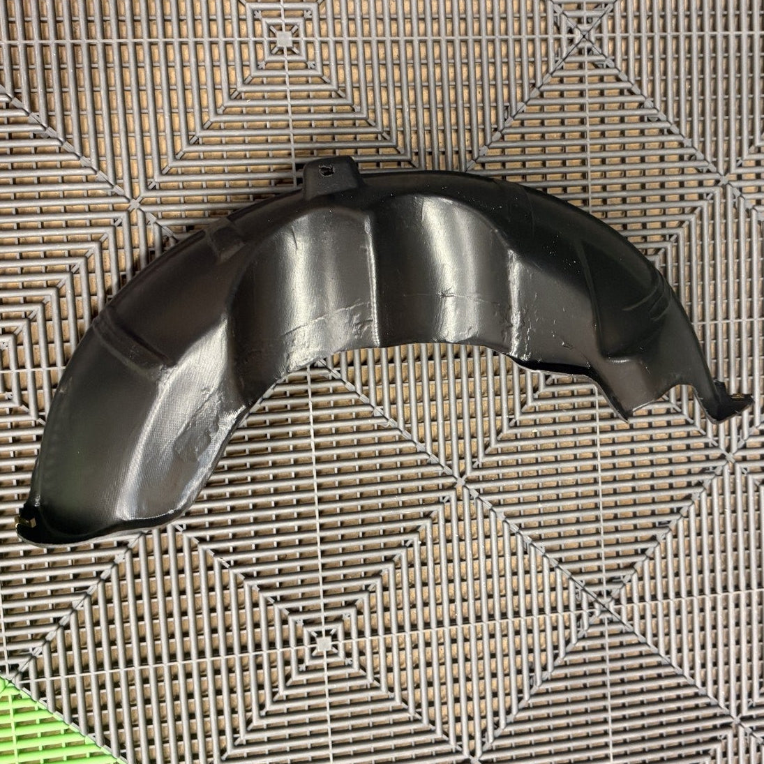 Eclipse Explorer Rear Inner Fender (Right)