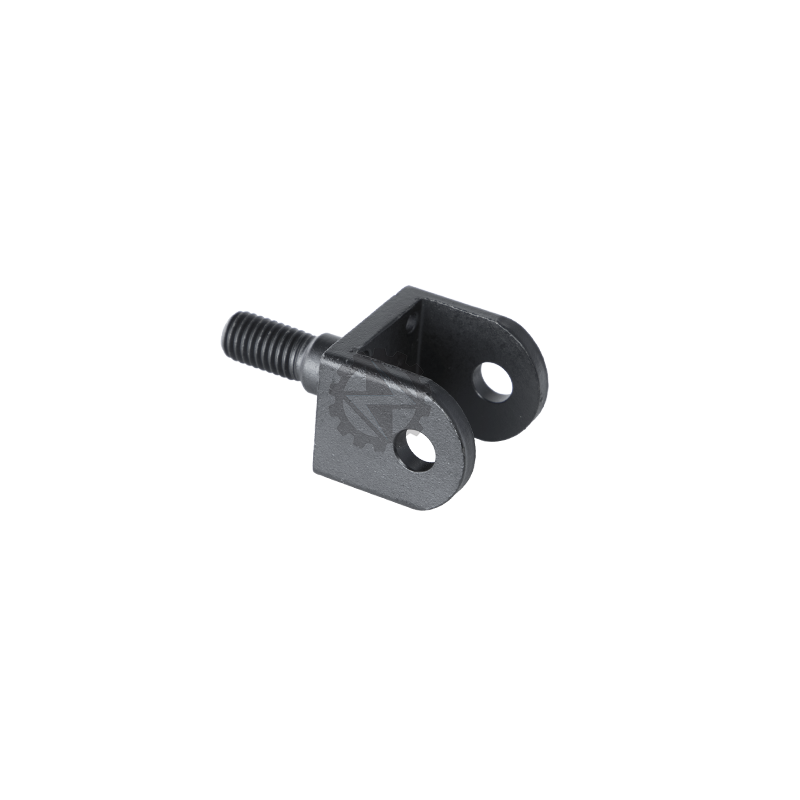 Talaria Foot Peg Connector