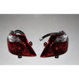 Gio Electrical Gio Regal Taillights