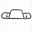 Gio Exterior Gio Golf Front Bumper (Mounting Style 2) Gio Golf Front Bumper (Mounting Style 2)