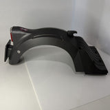 GoTrax Exterior GoTrax ECLPSE Rear Fender (Used) GoTrax ECLPSE Rear Fender (Used)