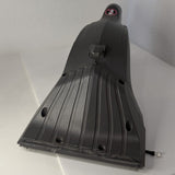 GoTrax Exterior GoTrax ECLPSE Rear Fender (Used) GoTrax ECLPSE Rear Fender (Used)