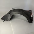 GoTrax Exterior GoTrax ECLPSE Rear Fender (Used) GoTrax ECLPSE Rear Fender (Used)