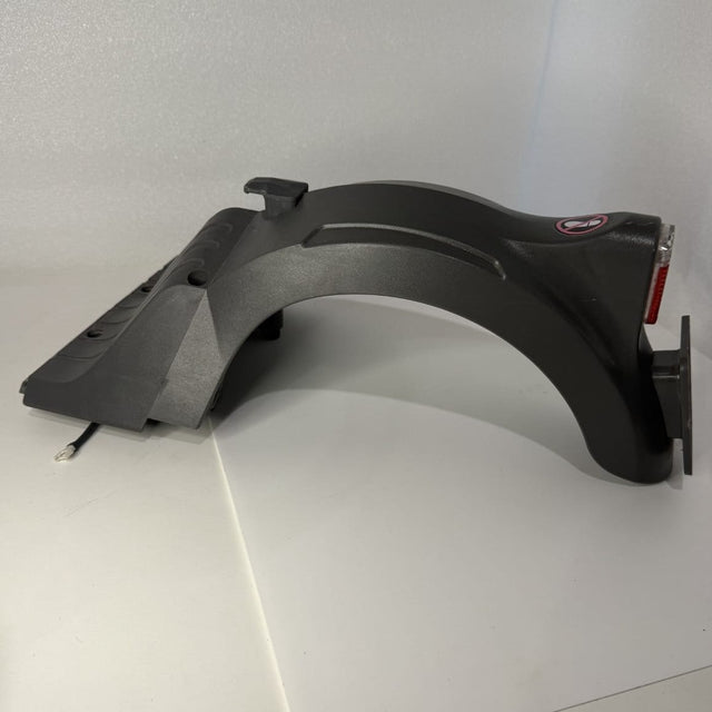GoTrax Exterior GoTrax ECLPSE Rear Fender (Used) GoTrax ECLPSE Rear Fender (Used)