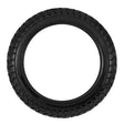 Gotrax Wheels & Tires Apex Rear Tire