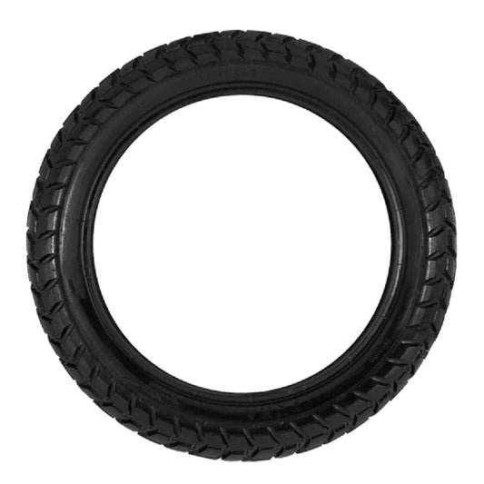 Gotrax Wheels & Tires Apex Rear Tire