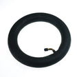GoTrax Wheels & Tires GoTrax Apex/Apex XL Tire Tube (Motor Wheel) GoTrax Apex/Apex XL Tire Tube (Motor Wheel)