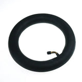 GoTrax Wheels & Tires GoTrax Apex/Apex XL Tire Tube (Motor Wheel) GoTrax Apex/Apex XL Tire Tube (Motor Wheel)