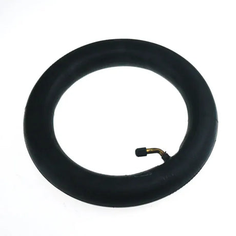 GoTrax Wheels & Tires GoTrax Apex/Apex XL Tire Tube (Motor Wheel) GoTrax Apex/Apex XL Tire Tube (Motor Wheel)