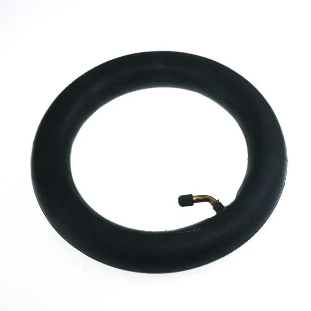 GoTrax Wheels & Tires GoTrax Apex/Apex XL Tire Tube (Motor Wheel) GoTrax Apex/Apex XL Tire Tube (Motor Wheel)