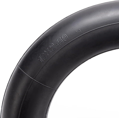 Gotrax Wheels & Tires Inner Tube - Go Trax G5 / G6 / Eclipse