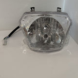 Eclipse Mobility Scooter Headlight
