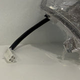 Eclipse Mobility Scooter Headlight