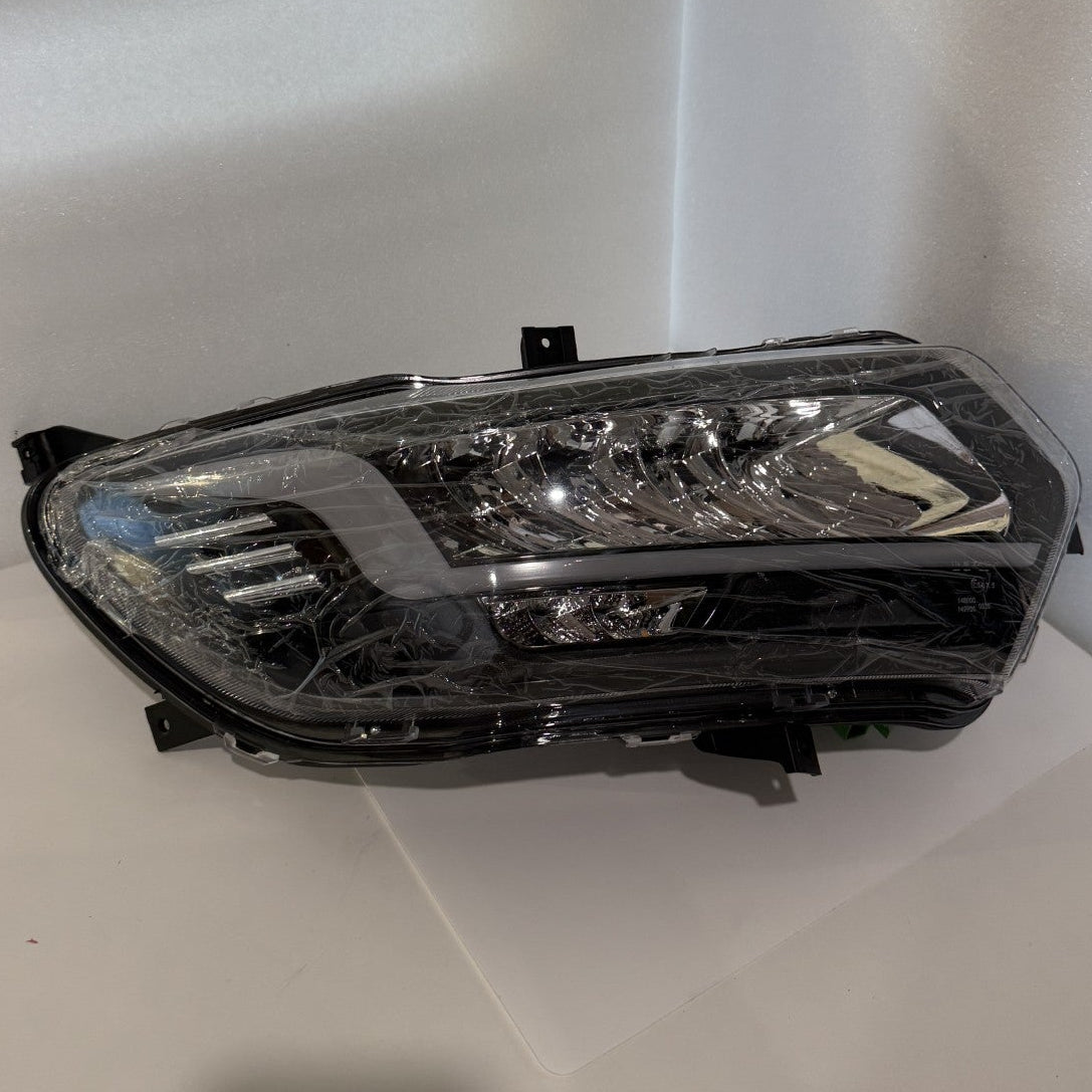 Eclipse Nova Plus Headlight (Right)