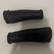 NCM Accessory NCM Handlebar Grips (Take Off) NCM Handlebar Grips (Take Off)