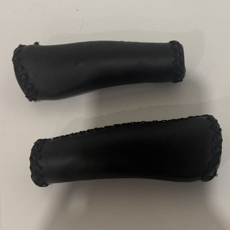 NCM Accessory NCM Handlebar Grips (Take Off) NCM Handlebar Grips (Take Off)