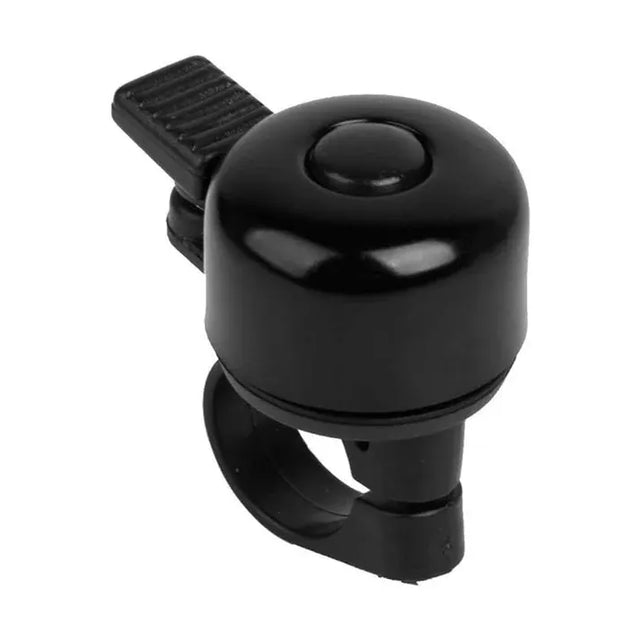 NCM Accessory Single Strike Bell Single Strike Bell