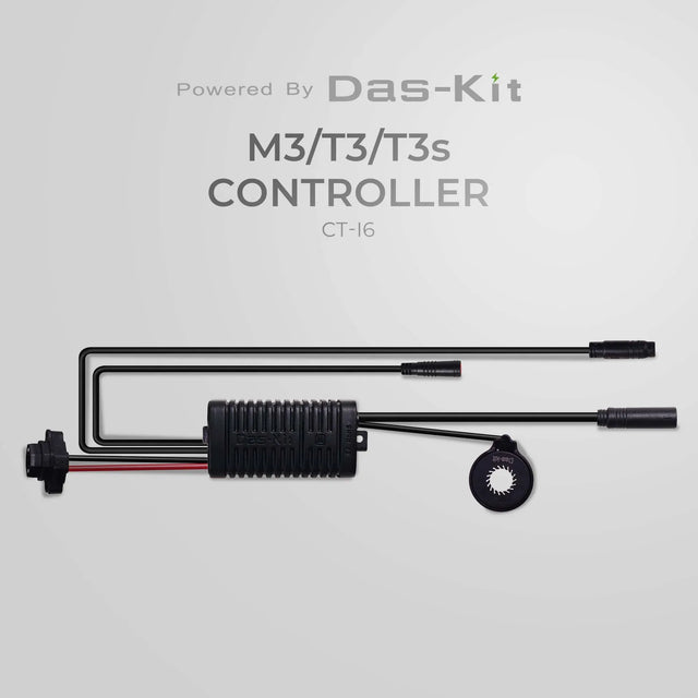 NCM Controller NCM Controller (Take Off) NCM Controller (Take Off)