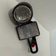 NCM Electrical NCM Front Light (Take Off) NCM Front Light (Take Off)
