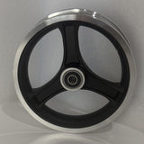 Eclipse Nova Fly Wheel (Front)
