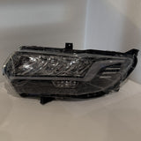 Eclipse Nova Plus Headlight (Left)