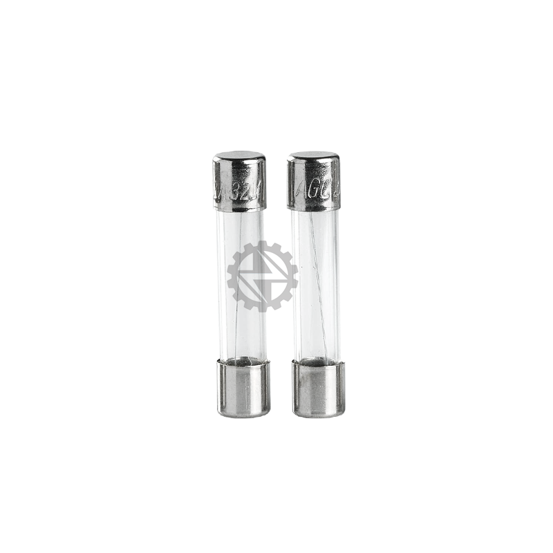 Talaria Fuse 5A 6mm x 30mm (Pack of 2)