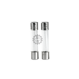 Talaria Fuse 5A 6mm x 30mm (Pack of 2)