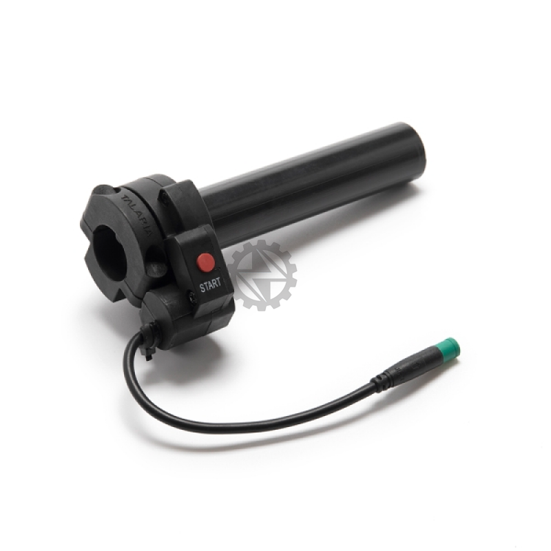 Talaria Sting Throttle (Green Connector)