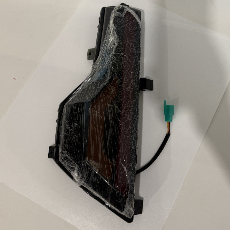 Eclipse Paradisio Rear Taillight (Right)