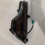 Eclipse Paradisio Rear Taillight (Right)