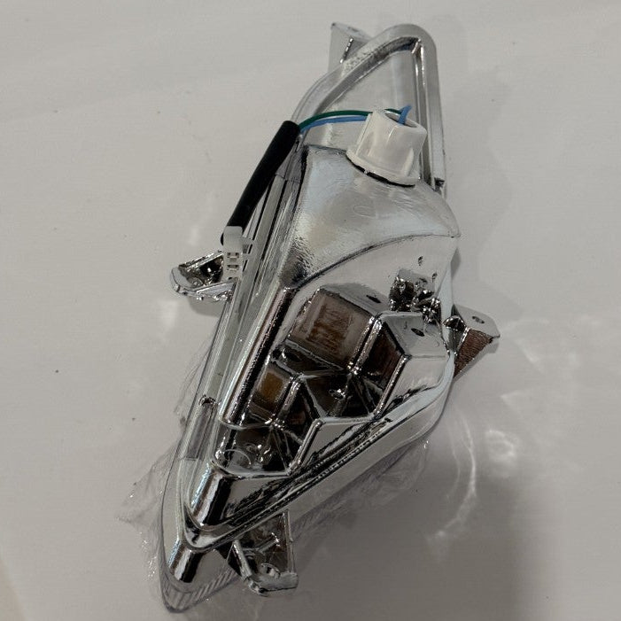 Eclipse Mobility Scooter Turn Signal Light (Right)