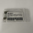 Talaria Electrical Talaria Fuse 5A 6mm x 30mm (Pack of 2) Talaria Fuse 5A 6mm x 30mm (Pack of 2)
