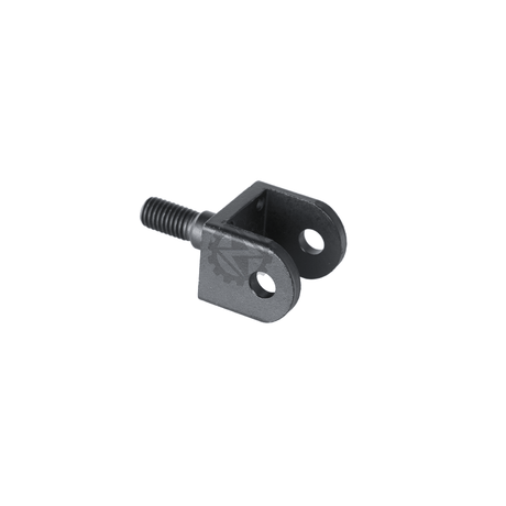 Talaria Hardware Talaria Foot Peg Connector Talaria Foot Peg Connector