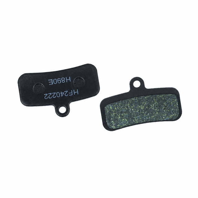 Talaria Mechanical Talaria MX3/MX4/X3 Brake Pads (Set) Talaria MX3/MX4/X3 Brake Pads (Set)