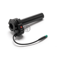 Talaria Throttle Talaria Sting Throttle (Green Connector) Talaria Sting Throttle (Green Connector)