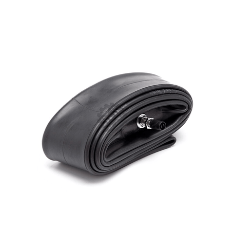 Talaria Wheels & Tires Talaria Rear Tire Tube 2.75/3.00-19 Talaria Rear Tire Tube 2.75/3.00-19