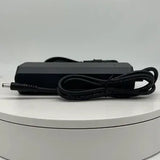 Taubik Charger Taubik Lithium Battery Charger (48V 2A) Taubik Lithium Battery Charger (48V 2A)