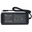 Taubik Charger Taubik Lithium Battery Charger (48V 2A) Taubik Lithium Battery Charger (48V 2A)