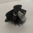 Taubik Hardware Taubik Alps Lock Assembly w/ Keys Eclipse EV Nova Fly Lock + Keyset | E-Bike Parts