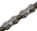 Taubik Mechanical Chain - KMC Z7 (Escape) - 118L