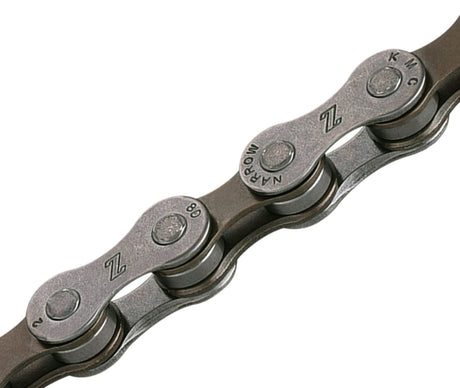 Taubik Mechanical Chain - KMC Z7 (Soho50 / BBTL) - 120L