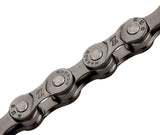 Taubik Mechanical Chain - KMC Z8.1 (Alps) - 116L